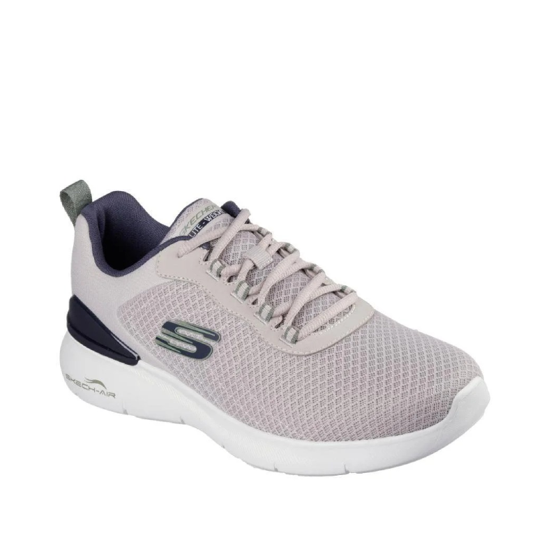 Chaussures Skechers Skech-Air® Dynamight 2.0 – Durron (Homme)