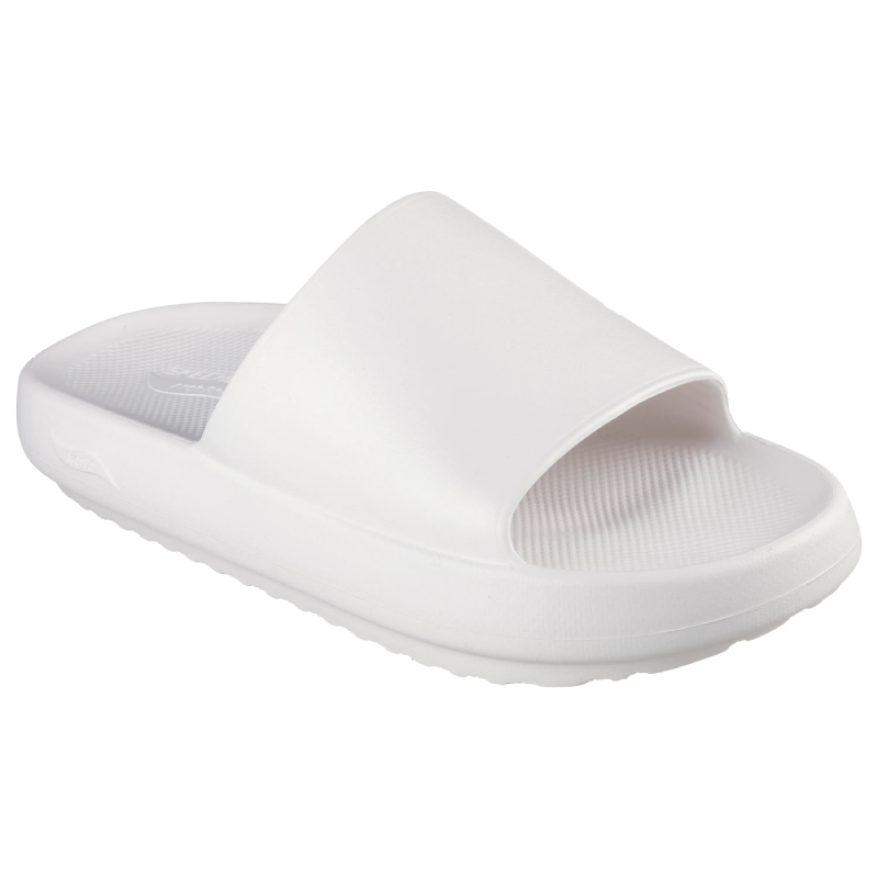 Claquettes  Skechers Foamies®: Arch Fit Horizon (Homme)