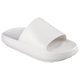 Claquettes  Skechers Foamies®: Arch Fit Horizon (Homme)