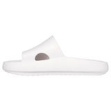 Claquettes  Skechers Foamies®: Arch Fit Horizon (Homme)