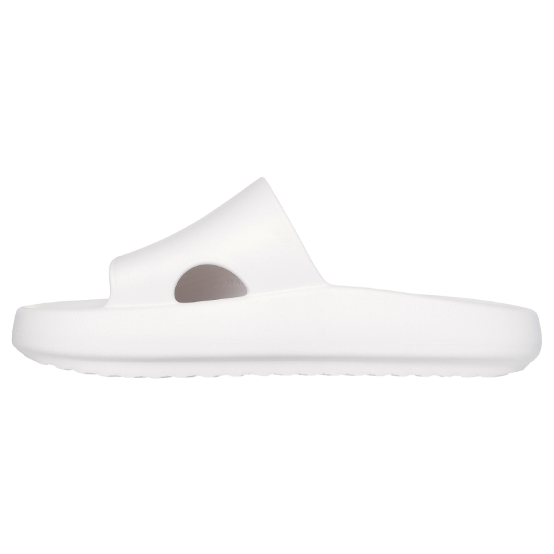 Claquettes  Skechers Foamies®: Arch Fit Horizon (Homme)