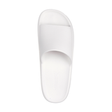 Claquettes  Skechers Foamies®: Arch Fit Horizon (Homme)