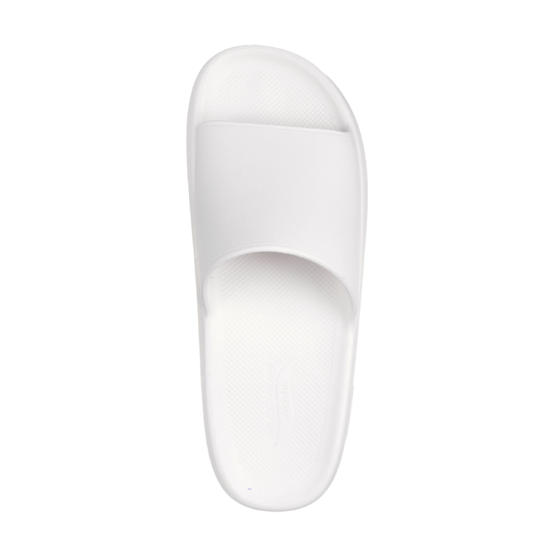 Claquettes  Skechers Foamies®: Arch Fit Horizon (Homme)