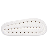 Claquettes  Skechers Foamies®: Arch Fit Horizon (Homme)